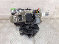 ремень безопасности Mercedes-Benz C-Класс W204/S204 2007, 1.8 л., бензин, АКПП, седан, 610099700D, 615275000 - фото №2