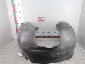 защита арок передняя левая (подкрылок) Ford C-Max 1 поколение 2006, 1.8 л., АКПП, минивэн, 1359240 - фото №2