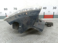 фонарь задний правый Mitsubishi Outlander 2 поколение 2007, 2.0 л., МКПП, внедорожник 5 дв., 8330A380 - фото №3