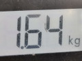 подушка безопасности боковая (шторка) Volvo V70 2 поколение 2005, 2.4 л., МКПП, универсал, 8623491 - фото №5