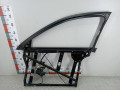 стеклоподъемник электрический передний правый Audi A6 4B/C5 1998, 2.4 л., АКПП, универсал, 4B0837462 - фото №3