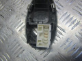 блок управления стеклоподъемниками IVECO Daily 3 поколение 2005, 2.3 л., робот, микроавтобус - фото №2