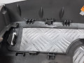 накладка на торпедо (консоль) Renault Scenic 2 поколение 2006, 1.9 л., МКПП, минивэн, 8200554471 - фото №5