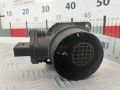 расходомер воздуха Volkswagen Golf 4 поколение 2002, 1.9 л., МКПП, хетчбэк 5 дв., 038906461B - фото №5