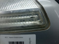 зеркало наружное правое Mercedes-Benz C-Класс W204/S204 2008, 1.8 л., АКПП, седан, A2048100276 - фото №3
