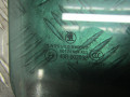 стекло двери задней правой Skoda Octavia 1 поколение [рестайлинг] 2004, 1.9 л., МКПП, универсал - фото №3