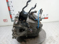 КПП механическая (МКПП) Volvo S40 1 поколение [рестайлинг] 2004, 1.9 л., МКПП, универсал, 36050412 - фото №2