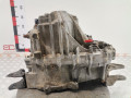 КПП механическая (МКПП) Mitsubishi Lancer 10 поколение 2008, 2.0 л., МКПП, хетчбэк 5 дв., 2500A110 - фото №6
