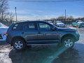 балка под радиатор Volkswagen Touareg 1 поколение 2005, 2.5 л., МКПП, внедорожник 5 дв., 7L6199207 - фото №14