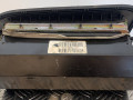 подушка безопасности пассажира Daewoo Rezzo KLAU 2001, 2.0 л., бензин, МКПП, минивэн, UMZFNLU2 - фото №9