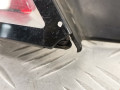 фонарь задний левый Opel Astra H 2005, 1.9 л., МКПП, хетчбэк 5 дв., 93190304 - фото №3