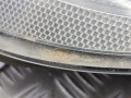 фара правая BMW 3 серия E90/E91/E92/E93 [рестайлинг] 2008, 2.0 л., МКПП, универсал, 63116942748 - фото №4