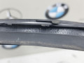 молдинг лобового стекла BMW X1 F48 2018, 2.0 л., бензин, 7350610 - фото №2