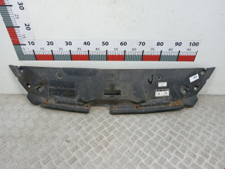 кассета радиаторов Peugeot 508 1 поколение 2011, 2.0 л., МКПП, универсал, 9686697070