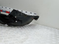 защита арок передняя левая (подкрылок) Mazda Premacy 1 поколение [рестайлинг] 2004, 1.8 л., МКПП, минивэн, C10156140G - фото №3