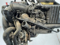 двигатель Mercedes-Benz A-Класс W169 [рестайлинг] 2010, 2.0 л., АКПП, хетчбэк 5 дв., 266980 - фото №5