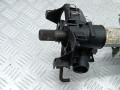рулевая колонка Opel Astra G 2002, 1.6 л., МКПП, хетчбэк 5 дв., 9228681 - фото №2