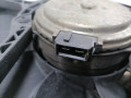 вентилятор радиатора Opel Vectra C 2004, 1.9 л., МКПП, хетчбэк 5 дв., 13123752 - фото №5