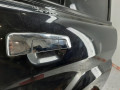 дверь задняя правая Mitsubishi Pajero Pinin 1 поколение 2004, 2.0 л., МКПП, внедорожник 5 дв., MN133384 - фото №2