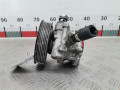 насос гидроусилителя руля Audi A4 B7 2005, 2.0 л., МКПП, универсал, 8E0145155N - фото №3