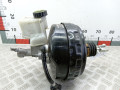 вакуумный усилитель тормозов Mercedes-Benz C-Класс W204/S204 2008, 2.2 л., МКПП, седан, A2044301230 - фото №5
