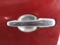 дверь передняя левая Mazda CX-7 1 поколение ER 2009, 2.2 л., МКПП, внедорожник 5 дв., EGY15902XU - фото №4