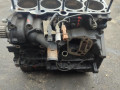 блок цилиндров Volkswagen Golf 3 поколение 2000, AGN - фото №4