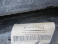 усилитель бампера переднего Ford Transit 5 поколение 2002, 2.4 л., МКПП, микроавтобус, YC1XV17750CE - фото №5