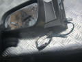 зеркало наружное левое Opel Zafira 2 поколение (B) [рестайлинг] 2009, 1.6 л., МКПП, минивэн - фото №3