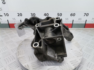 кронштейн гидроусилителя Audi A5 8T 2011, 3.0 л., АКПП, купе, 059145169AH