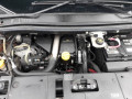 щиток приборов (приборная панель) Renault Scenic 3 поколение 2010, 1.5 л., МКПП, минивэн, 248100973R - фото №9