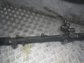 рулевая рейка Mercedes-Benz A-Класс W168 2000 - фото №4