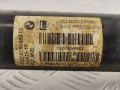 амортизатор задний левый BMW X5 E70 2007, 3.0 л., АКПП, внедорожник 5 дв., 33526781921 - фото №4
