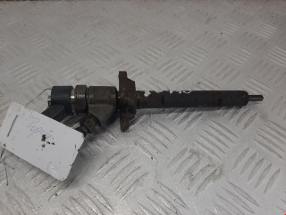 форсунка Citroen C4 1 поколение 2006, 1.6 л., МКПП, хетчбэк 3 дв., 1980H2