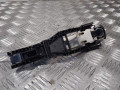 ручка наружная SEAT Ibiza 3 поколение [рестайлинг] 2008, 1.9 л., МКПП, хетчбэк 3 дв., 3B0837207G - фото №2