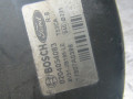 вакуумный усилитель тормозов Ford Fiesta 6 поколение 2010, 1.3 л., МКПП, хетчбэк 5 дв., 8V512B195LE - фото №2