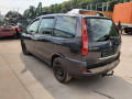 подушка безопасности боковая (шторка) Citroen C8 1 поколение 2003, 2.2 л., МКПП, минивэн, 8329SG - фото №13