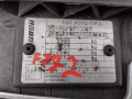 блок управления двигателем Fiat Stilo 1 поколение 2004, 1.9 л., МКПП, хетчбэк 5 дв., 55198058 - фото №13