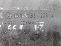 коллектор впускной Volkswagen Golf 4 поколение 1999, 2.3 л., МКПП, хетчбэк 5 дв., 071133203D - фото №5