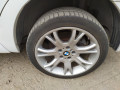 комплект накладок на пороги (внутренние) BMW X3 E83 [рестайлинг] 2007, 3.0 л., АКПП, внедорожник 5 дв., 51773415403 - фото №15