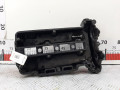 клапанная крышка Opel Meriva 1 поколение (A) [рестайлинг] 2008, 1.4 л., МКПП, минивэн, 55351461 - фото №5