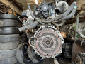 двигатель SsangYong Korando 3 поколение 2012, 2.0 л., дизель, МКПП, 671950, D20DTF, D20T - фото №6