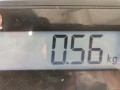 ручка наружная Ford Expedition 2 поколение U222 2006, 5.4 л., АКПП, внедорожник 5 дв., 6L1Z7822405-BAPTM - фото №6