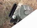 блок ABS Land Rover Range Rover Sport 1 поколение 2007, 3.6 л., дизель, 0265235020, 0265950472, SRB500440 - фото №3