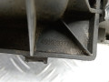 корпус воздушного фильтра Opel Meriva 2 поколение (B) 2011, 1.4 л., МКПП, минивэн, 13340813 - фото №5