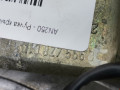 ручка крышки багажника Volkswagen Golf 4 поколение 2001, 1.9 л., МКПП, универсал, 1J0827566L - фото №4