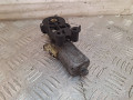 моторчик регулировки сиденья Mercedes-Benz E-Класс W211/S211 2004, 0390203210, 820591144 - фото №4