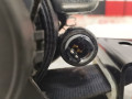 ремень безопасности Mitsubishi ASX 1 поколение 2010, 1.8 л., МКПП, внедорожник 5 дв., 7000B672XA - фото №5