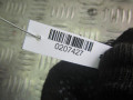 блок предохранителей Opel Corsa D 2006, 1.2 л., МКПП, хетчбэк 5 дв., 13301562 - фото №2