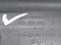 накладка на порог внутренняя Audi A6 4G/C7 2012, 2.0 л., АКПП, седан - фото №5